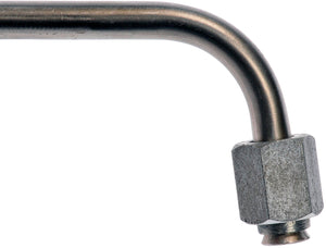 EGR TUBE - Dorman# 598-144