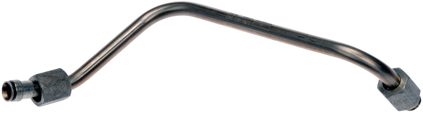 EGR TUBE - Dorman# 598-144