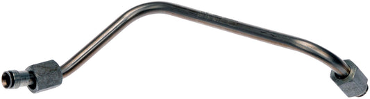 EGR TUBE - Dorman# 598-144