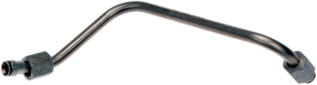 EGR TUBE - Dorman# 598-144