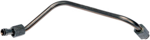 EGR TUBE - Dorman# 598-144