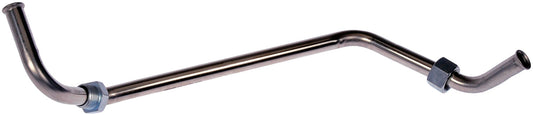 Exhaust Gas Recirculation Tube - Dorman# 598-145