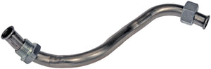 Exhaust Gas Recirculation Tube - Dorman# 598-152