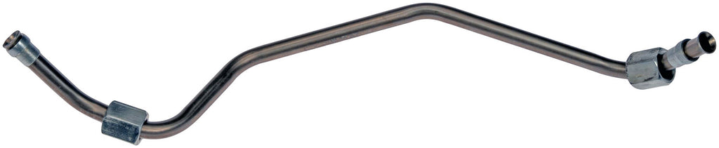 Exhaust Gas Recirculation Tube - Dorman# 598-155