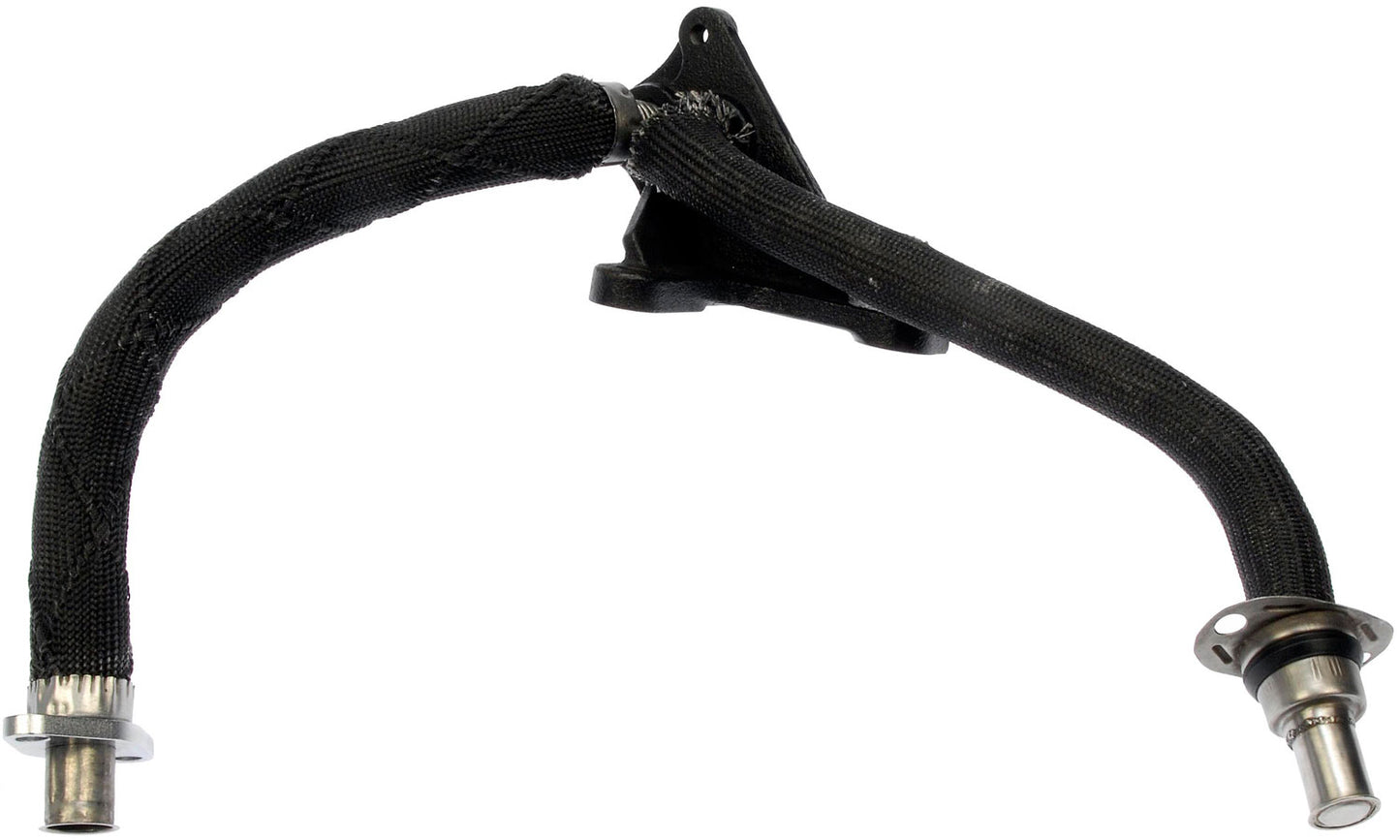 Exhaust Gas Recirculation Tube (Dorman# 598-204)