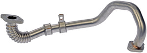 Exhaust Gas Recirculation Tube (Dorman# 598-301)