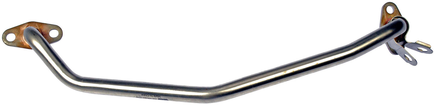 Exhaust Gas Recirculation Tube (Dorman# 598-400)