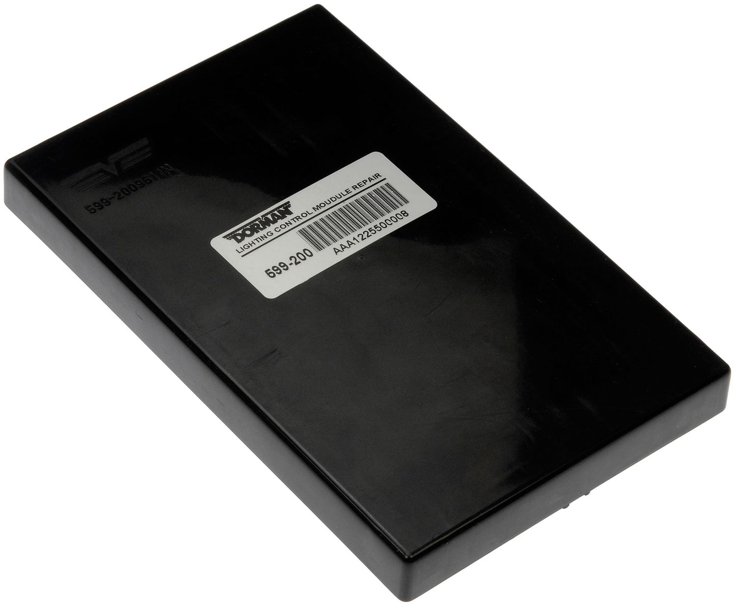 One New Lighting Control Module Repair Solution (Dorman# 599-200)