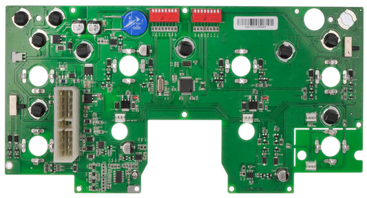 Instrument Cluster Board (Dorman 599-5103)