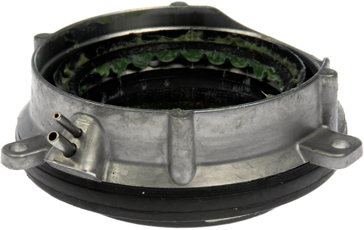 4WD 4x4 Axle Locking Hub Actuator (Dorman# 600-105)Ford-F Series Expedition