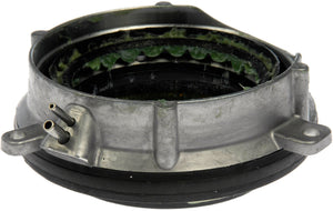 4WD 4x4 Axle Locking Hub Actuator (Dorman# 600-105)Ford-F Series Expedition