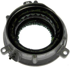 4WD 4x4 Axle Locking Hub Actuator (Dorman# 600-105)Ford-F Series Expedition