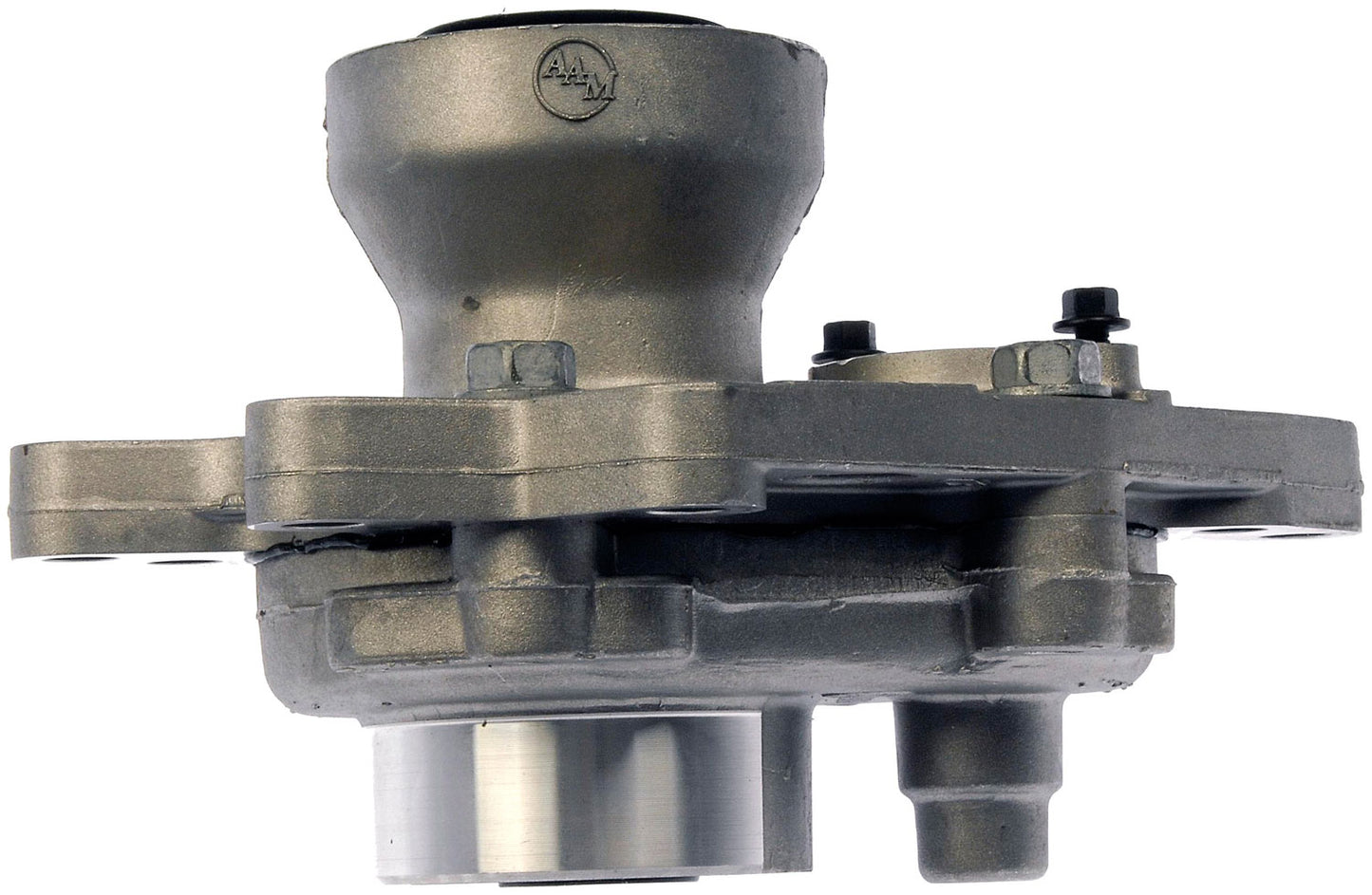 4WD Axle Disconnect (Dorman# 600-115)