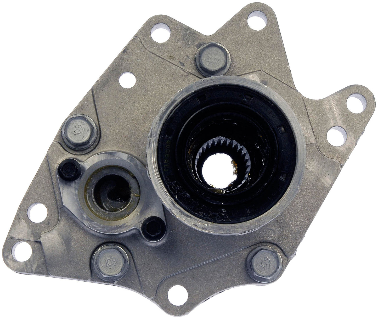 4WD Axle Disconnect (Dorman# 600-115)