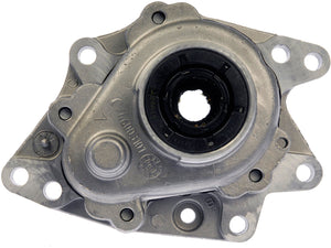 4WD Axle Disconnect (Dorman# 600-115)