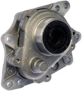 4WD Axle Disconnect (Dorman# 600-115)