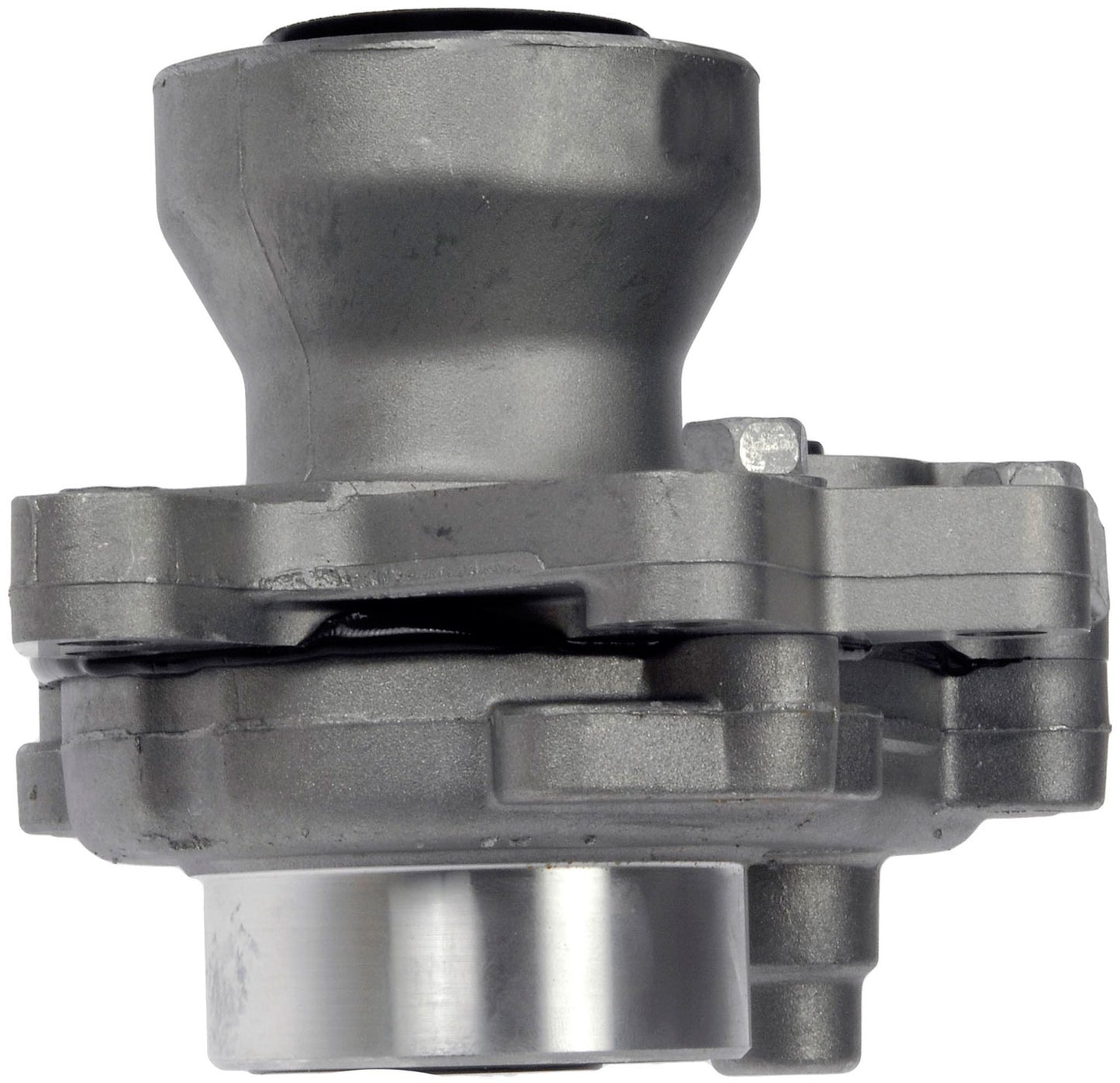 4WD Axle Disconnect (Dorman# 600-116)