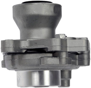 4WD Axle Disconnect (Dorman# 600-116)