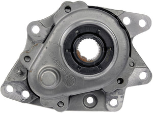 4WD Axle Disconnect (Dorman# 600-116)