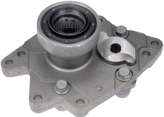 4WD Axle Disconnect (Dorman# 600-116)