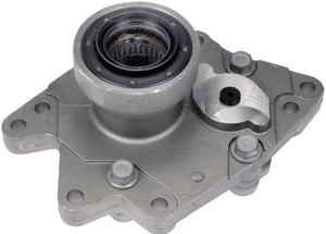 4WD Axle Disconnect (Dorman# 600-116)