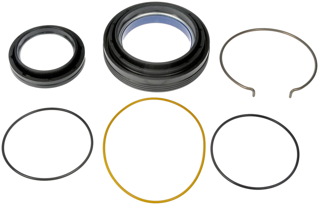 4WD Front Hub Seal Kit - Dorman# 600-207