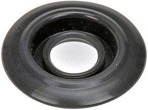 Transfer Case Seal Kit - Dorman# 600-218