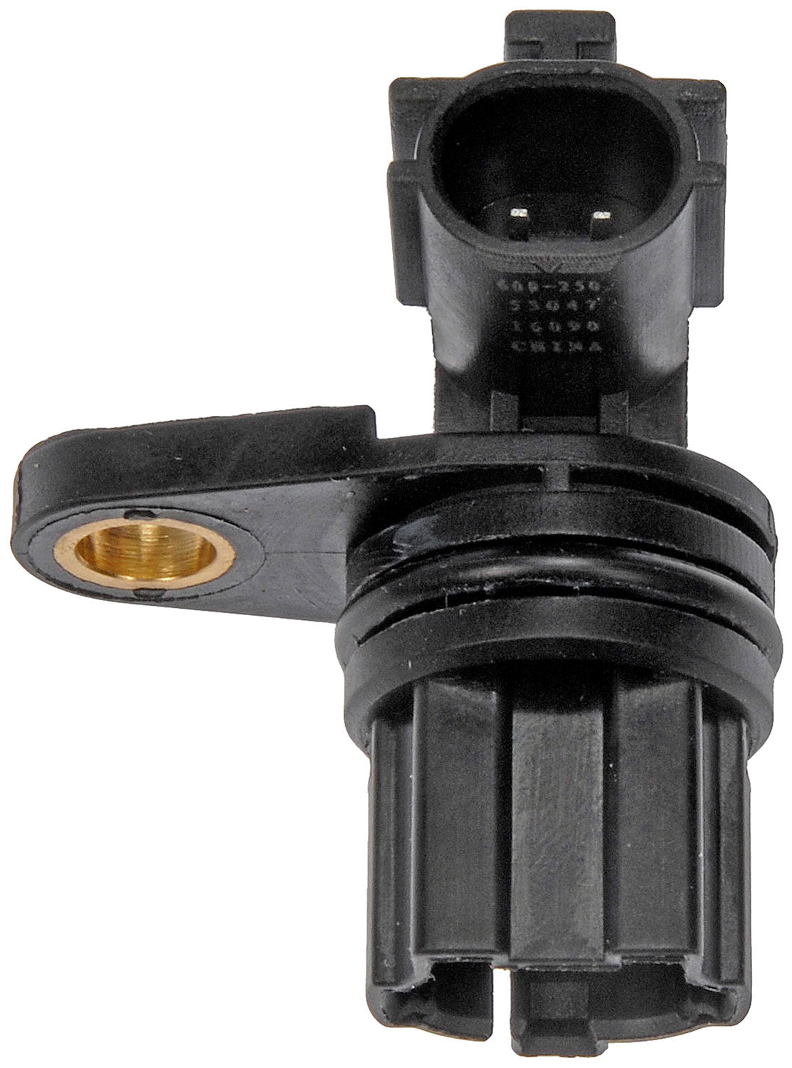 One New Differential Lock Sensor Connector - Dorman# 600-250