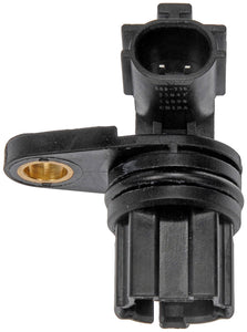 One New Differential Lock Sensor Connector - Dorman# 600-250