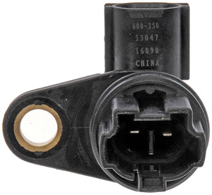 One New Differential Lock Sensor Connector - Dorman# 600-250