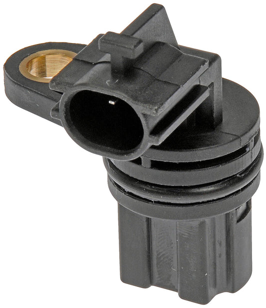 One New Differential Lock Sensor Connector - Dorman# 600-250