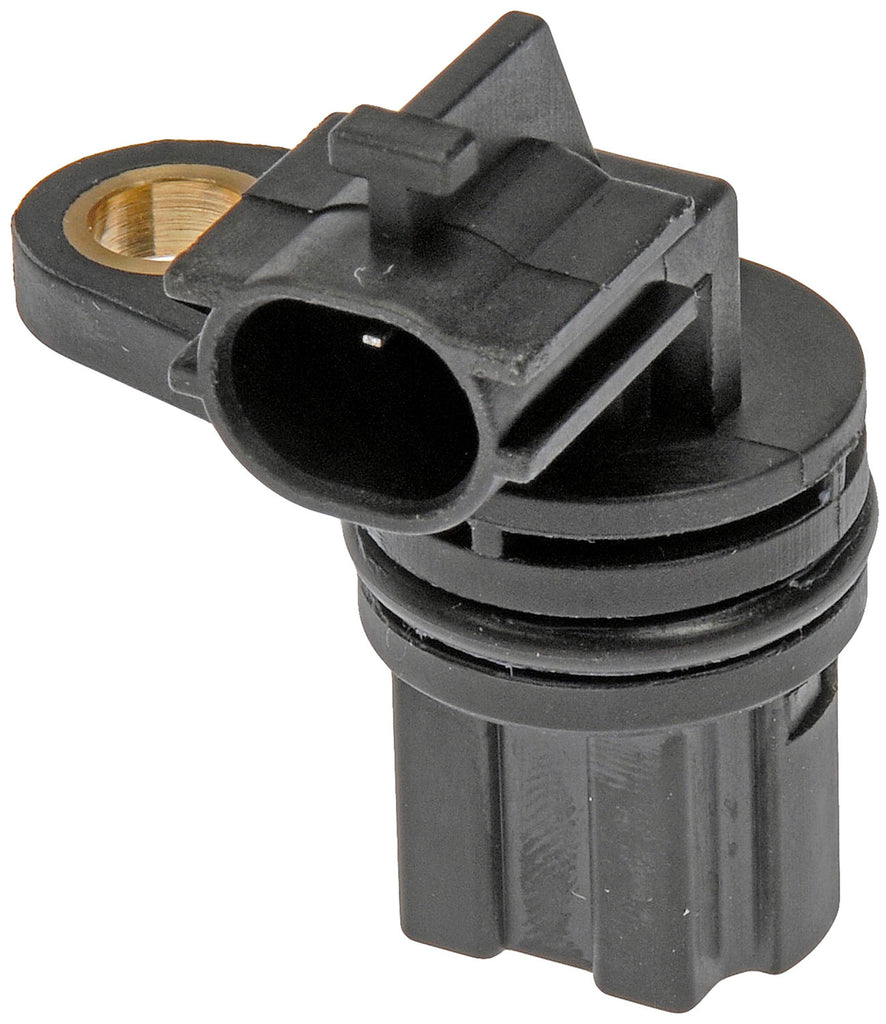 One New Differential Lock Sensor Connector - Dorman# 600-250