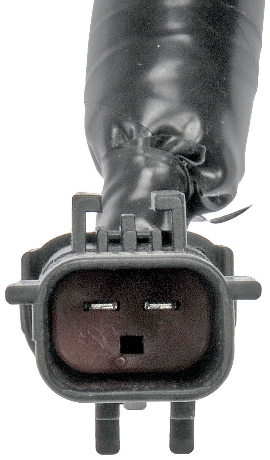 One New Differential Locker Sensor - Dorman# 600-251