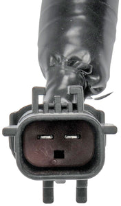 One New Differential Locker Sensor - Dorman# 600-251