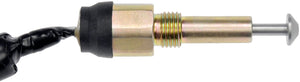 One New Differential Locker Sensor - Dorman# 600-251