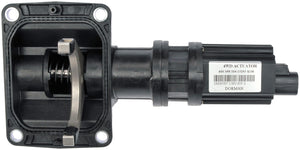 4WD Front Differential Actuator - Dorman# 600-399