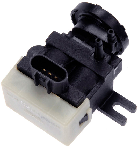 4WD Differential Switch (Dorman# 600-402)