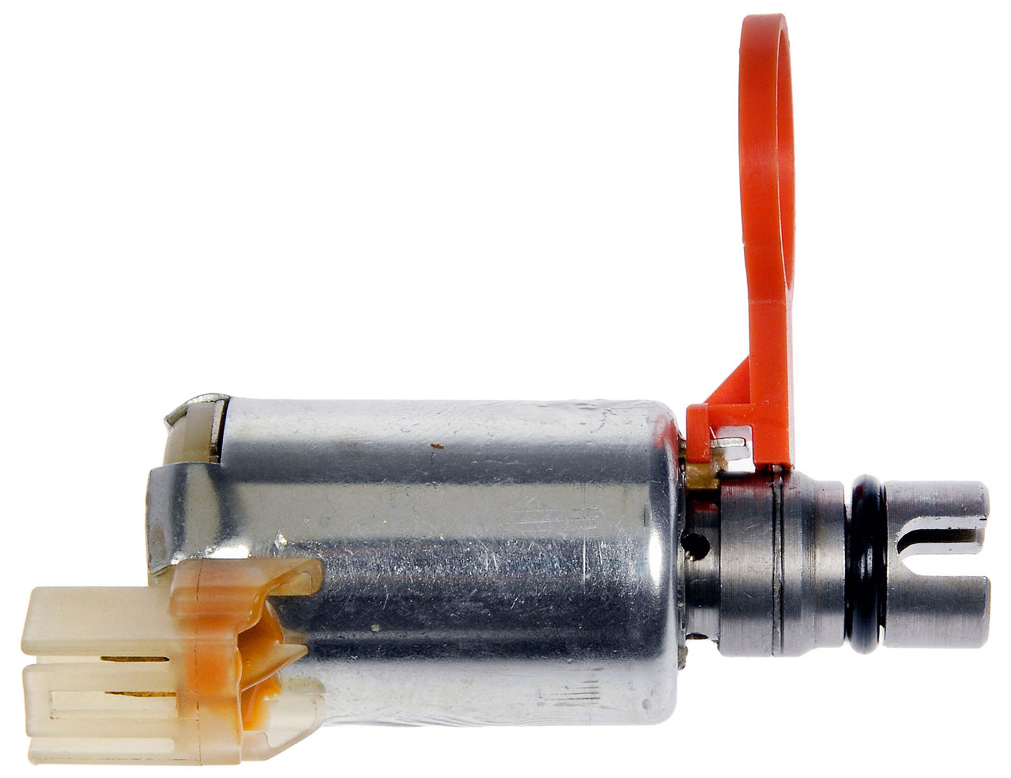 New Front Differential Actuator - Dorman 600-404