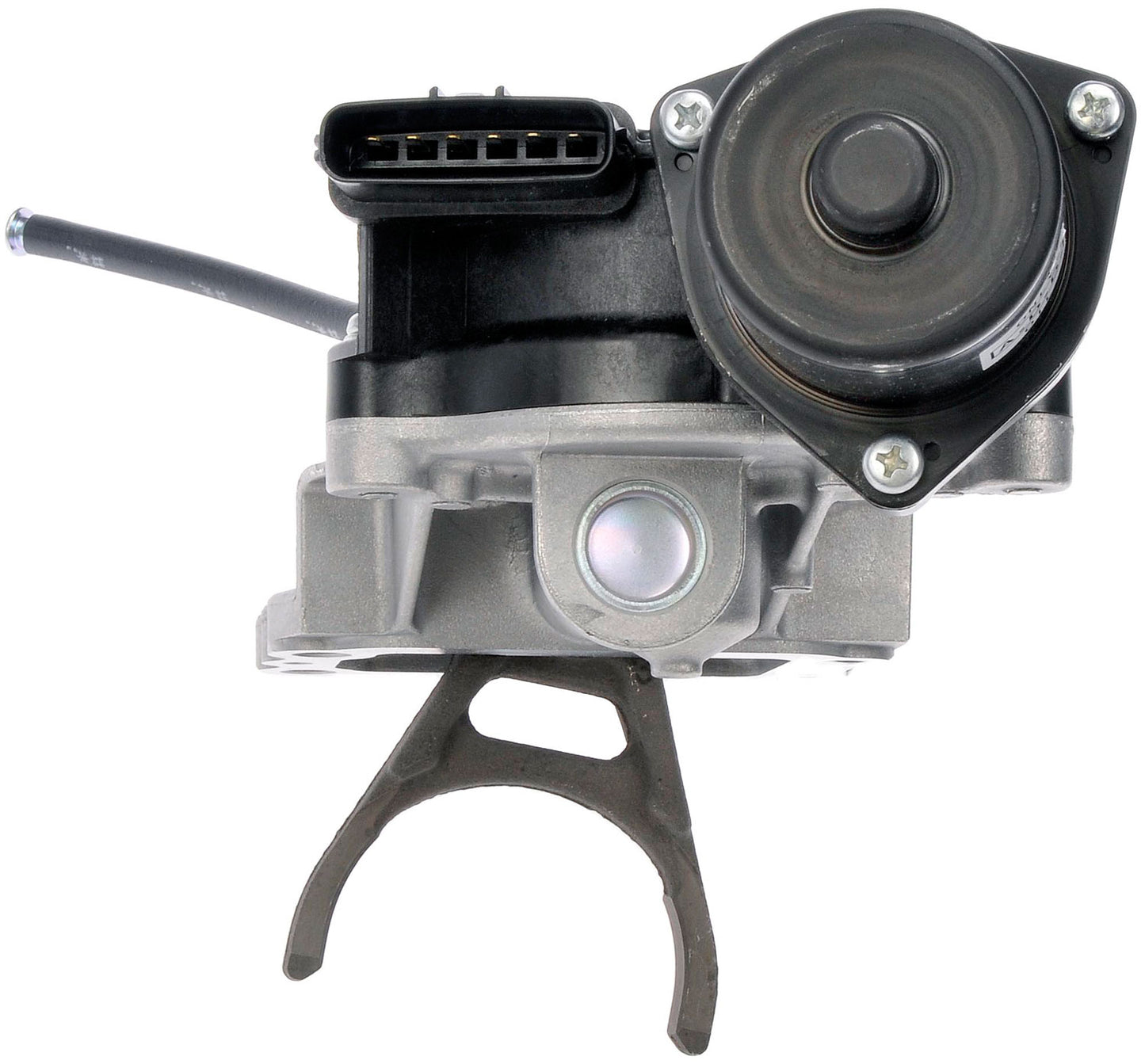 Front Differential Actuator - Dorman# 600-420