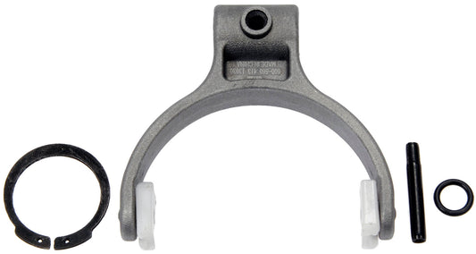 Front Differential Shift Fork (Dorman# 600-560)