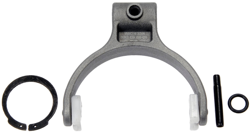 Front Differential Shift Fork (Dorman# 600-560)