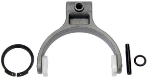 Front Differential Shift Fork (Dorman# 600-560)
