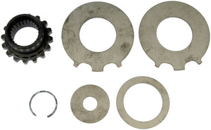 Differential Carrier Gear Kit (Dorman #600-561)