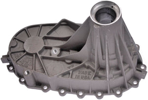 Rear Transfer Case Half Assembly (Dorman 600-562)