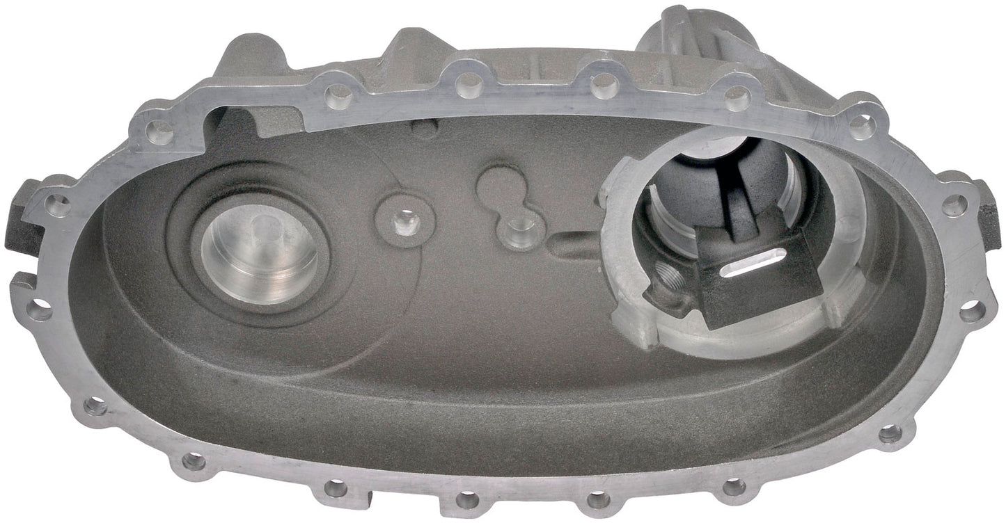 Rear Transfer Case Half Assembly (Dorman 600-562)