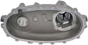 Rear Transfer Case Half Assembly (Dorman 600-562)