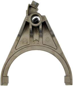 Transfer Case Shift Fork (Dorman #600-604)