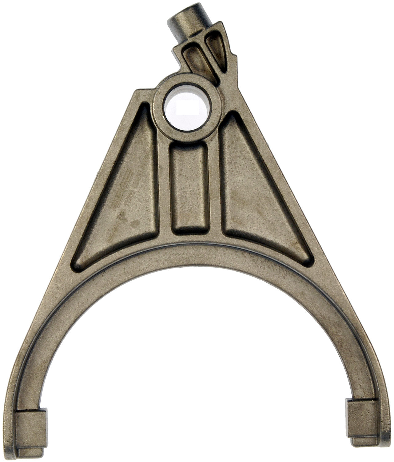 Transfer Case Shift Fork (Dorman #600-604)