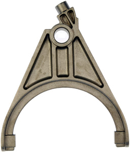 Transfer Case Shift Fork (Dorman #600-604)