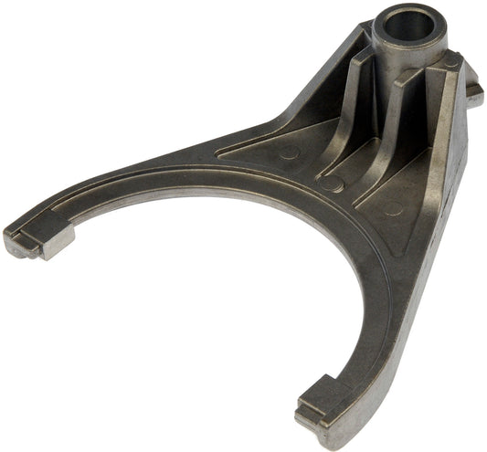 Transfer Case Shift Fork (Dorman #600-604)